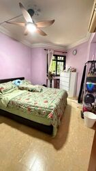 Blk 259C Compassvale Gardens (Sengkang), HDB 5 Rooms #574655751
